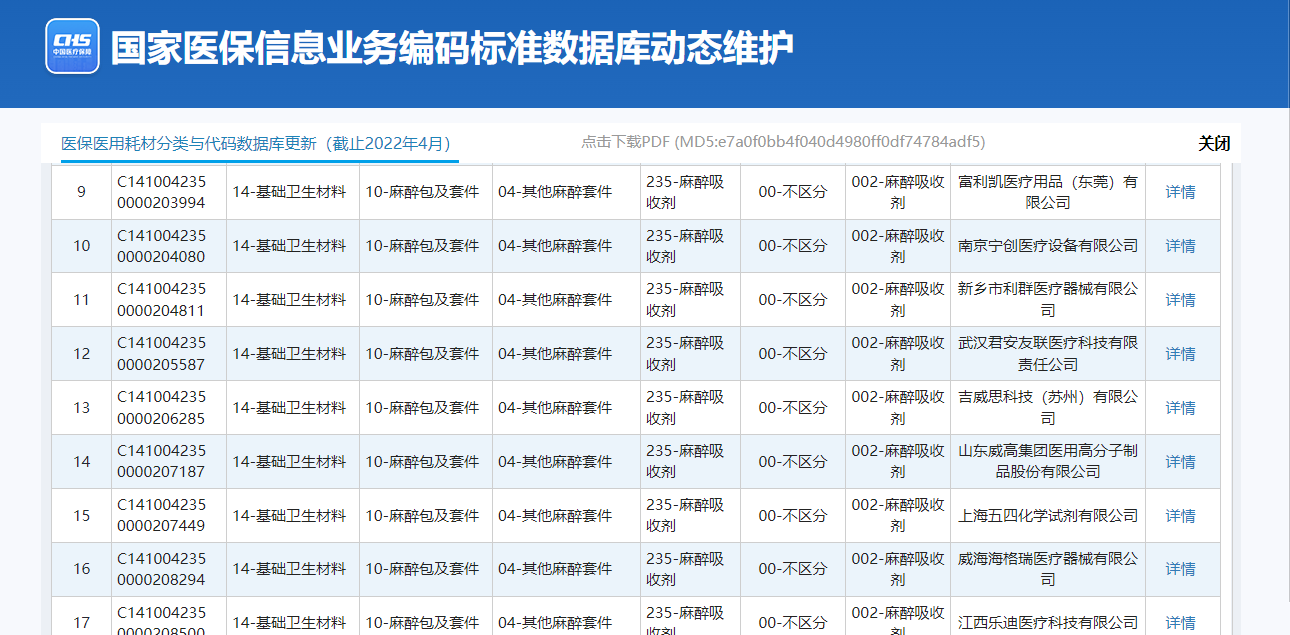 長(zhǎng)沙美德力醫(yī)療科技有限公司